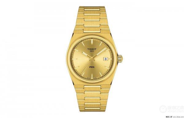 世界名表排名价格，十大名表品牌一览表（3000元出头的大金表）