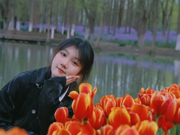 2022年农历二月十九当天的日子好吗，是黄道吉日吗（有人曾考700+）