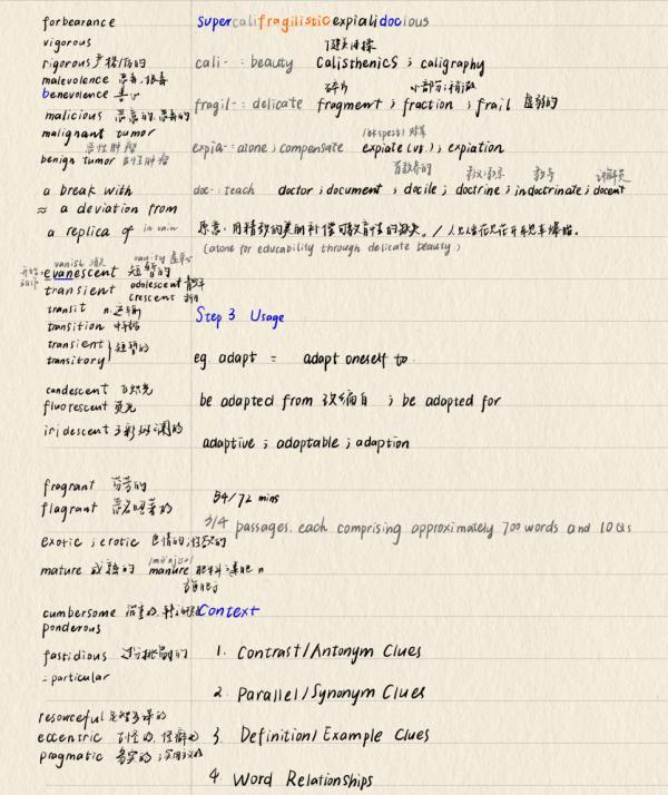 2022年农历二月十九当天的日子好吗，是黄道吉日吗（有人曾考700+）