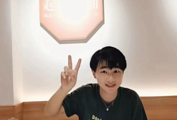 2022年农历二月十九当天的日子好吗，是黄道吉日吗（有人曾考700+）