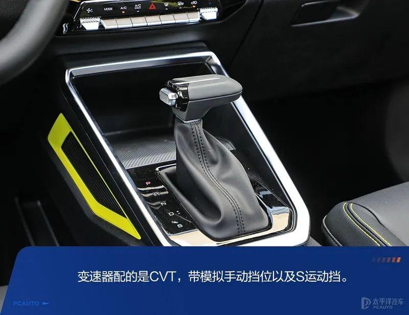 五菱新款suv(五菱7座suv报价和图片)