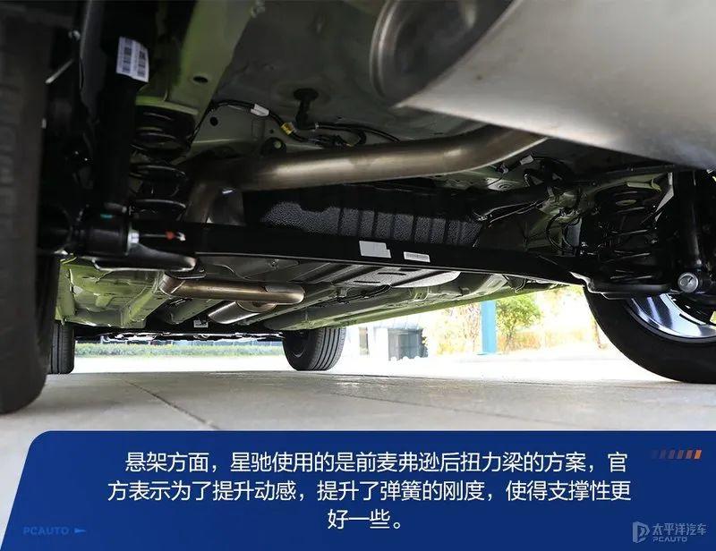 五菱新款suv(五菱7座suv报价和图片)