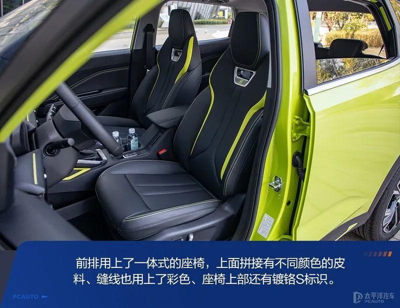 五菱新款suv(五菱7座suv报价和图片)