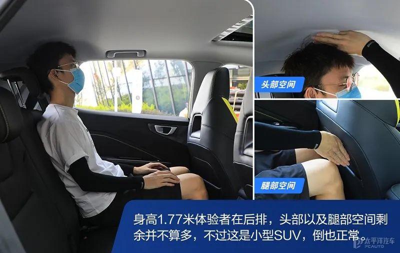 五菱新款suv(五菱7座suv报价和图片)