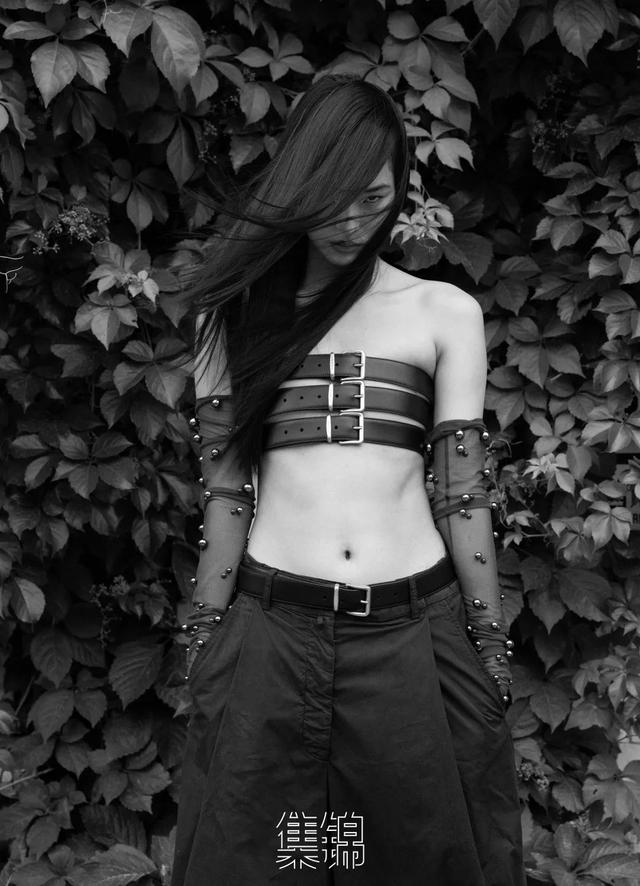 受之父母的前一句是什么，身体发肤受之父母是什么意思（身体是他们的职业载体）