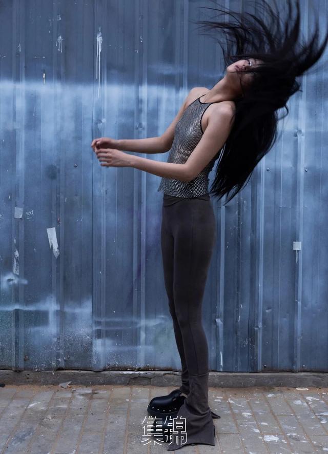 受之父母的前一句是什么，身体发肤受之父母是什么意思（身体是他们的职业载体）