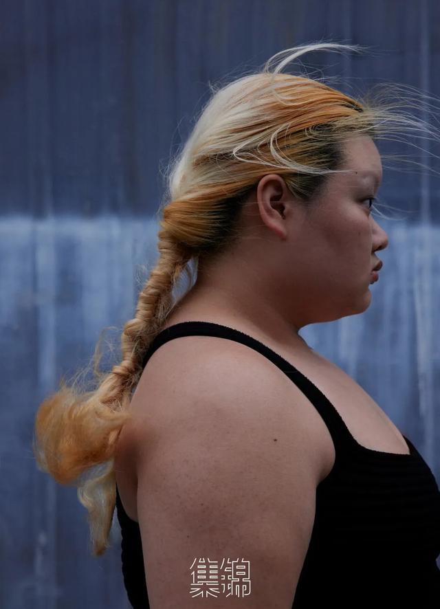 受之父母的前一句是什么，身体发肤受之父母是什么意思（身体是他们的职业载体）