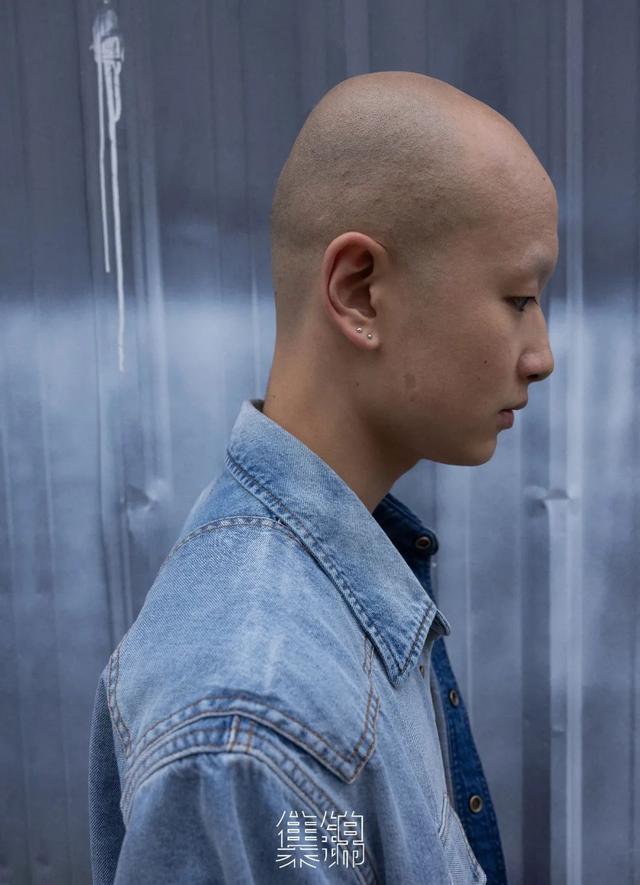 受之父母的前一句是什么，身体发肤受之父母是什么意思（身体是他们的职业载体）