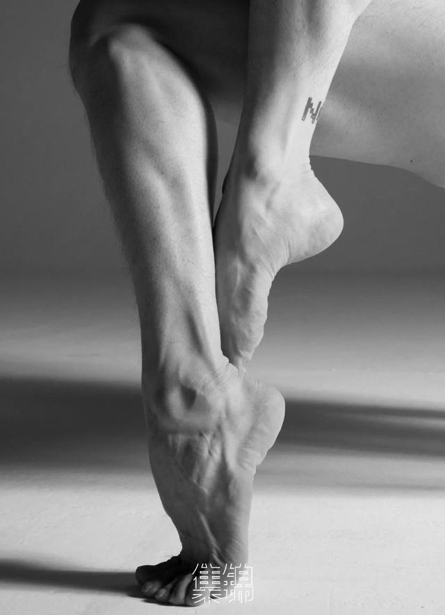 受之父母的前一句是什么，身体发肤受之父母是什么意思（身体是他们的职业载体）