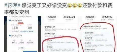 花呗手续费多少(花呗12期分期手续费是多少)