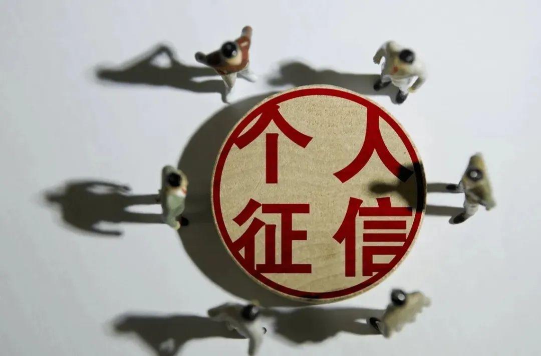 花呗手续费多少(花呗12期分期手续费是多少)