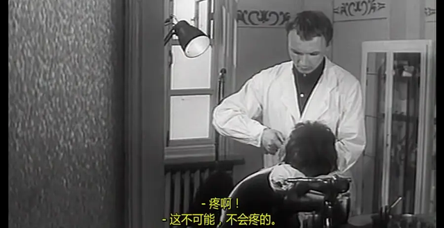 通常一年有几周，一年大概有几周（人们是如何保持口腔健康的）