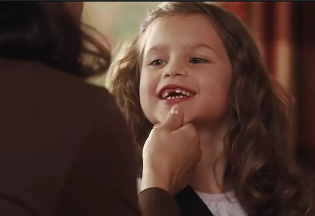 通常一年有几周，一年大概有几周（人们是如何保持口腔健康的）