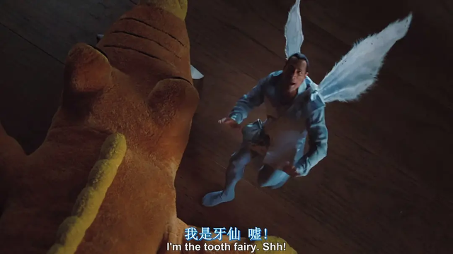 通常一年有几周，一年大概有几周（人们是如何保持口腔健康的）