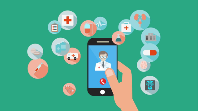 居民电子健康卡，居民电子健康卡是什么（推进每个居民拥有电子健康卡）