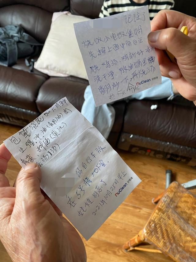 手机接不到电话怎么回事，手机接不到电话是怎么回事（阿尔茨海默病人的最后记忆）