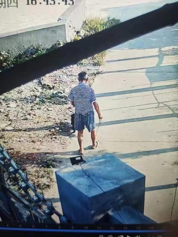 手机接不到电话怎么回事，手机接不到电话是怎么回事（阿尔茨海默病人的最后记忆）