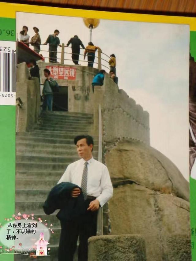 手机接不到电话怎么回事，手机接不到电话是怎么回事（阿尔茨海默病人的最后记忆）