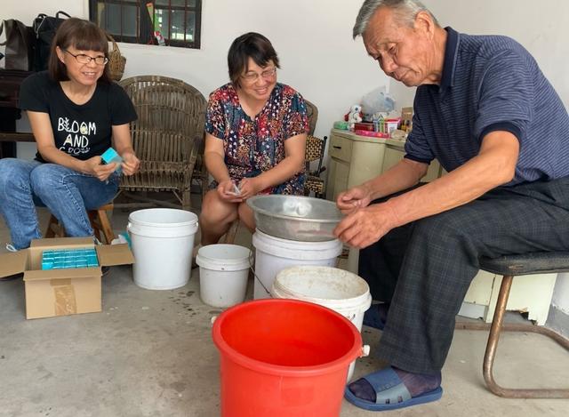 手机接不到电话怎么回事，手机接不到电话是怎么回事（阿尔茨海默病人的最后记忆）