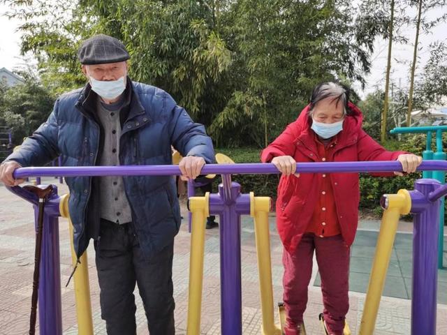 手机接不到电话怎么回事，手机接不到电话是怎么回事（阿尔茨海默病人的最后记忆）