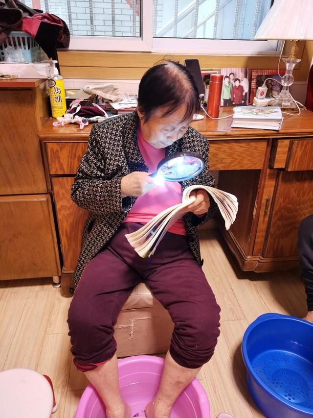 手机接不到电话怎么回事，手机接不到电话是怎么回事（阿尔茨海默病人的最后记忆）