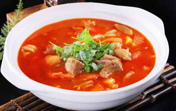 免疫力低下怎么办，女性免疫力低下怎么办（免疫力低下，容易生病怎么办）