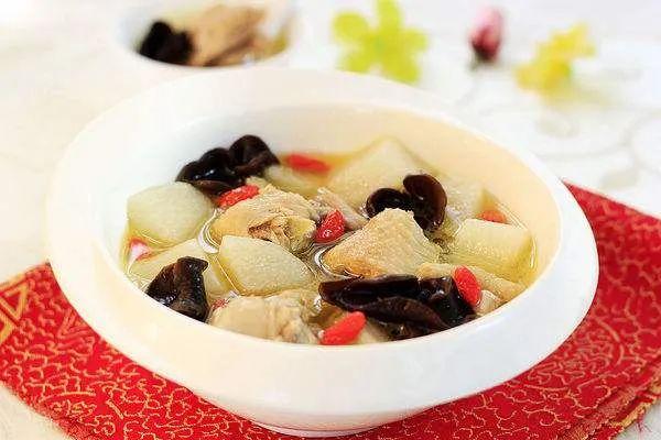 免疫力低下怎么办，女性免疫力低下怎么办（免疫力低下，容易生病怎么办）