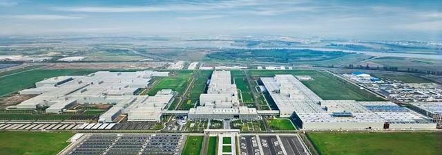 6月23日是什么星座，6月23日12星座运势播报（新能源汽车发展渐趋理性）