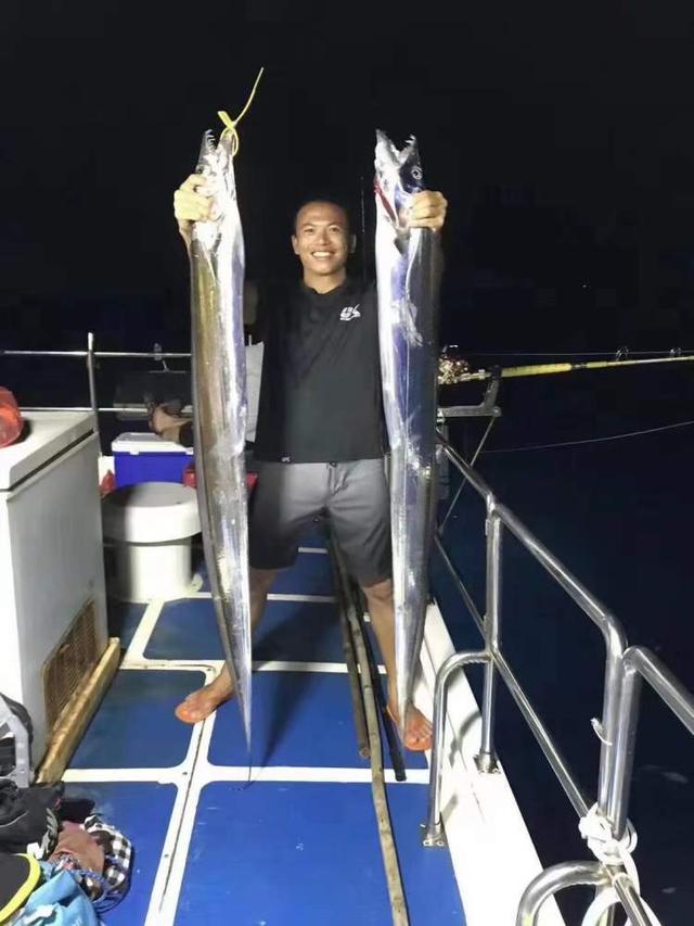 小黄鱼多少钱一斤，小黄鱼多少钱一斤市场价（肥硕的条虾、壮实的梭子蟹、鲜嫩的带鱼……东黄海等海鲜进入上市高峰）