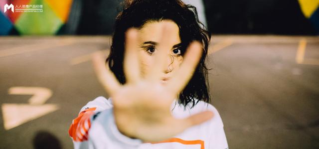 工作范畴的意思是什么，个人工作范畴的意思是什么（我的反职场PUA心法）