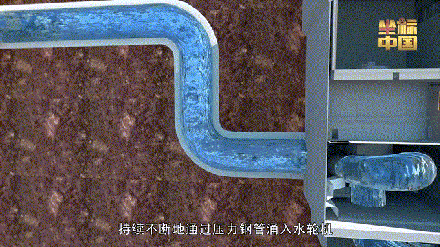 头发丝直径大约多少mm，怎样测量头发丝的直径（千吨大国重器演绎“平衡之舞”）