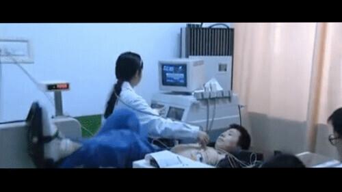 中国力量是什么，中国力量是什么政治（一部令人惊叹的“逆袭”史）
