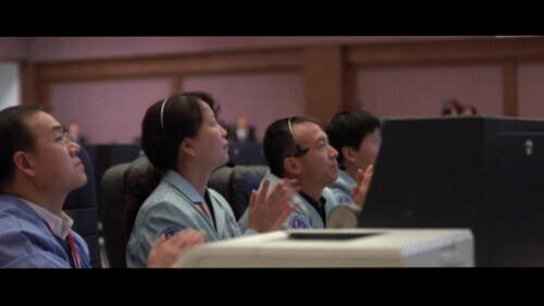 中国力量是什么，中国力量是什么政治（一部令人惊叹的“逆袭”史）
