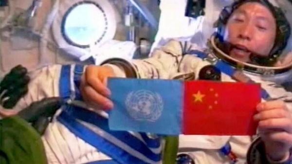 6月12号是什么日子，6月12号是什么日子,买东西为什么打折（今天，“三十而立”，感觉良好）