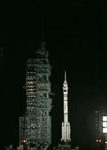 中国力量是什么，中国力量是什么政治（一部令人惊叹的“逆袭”史）