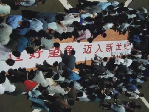 中国力量是什么，中国力量是什么政治（一部令人惊叹的“逆袭”史）