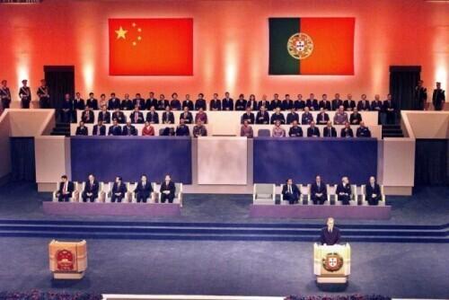 中国力量是什么，中国力量是什么政治（一部令人惊叹的“逆袭”史）