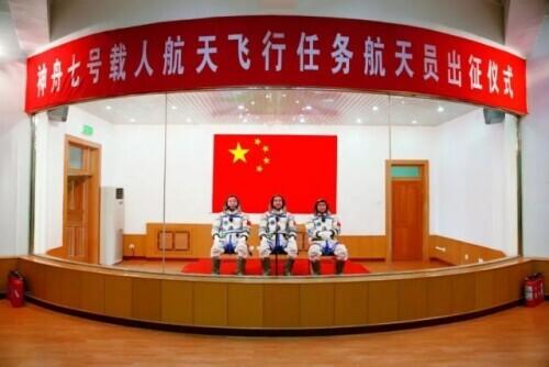 中国力量是什么，中国力量是什么政治（一部令人惊叹的“逆袭”史）