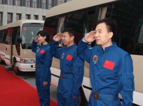 中国力量是什么，中国力量是什么政治（一部令人惊叹的“逆袭”史）