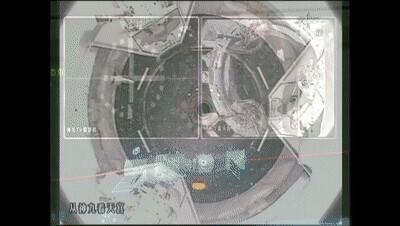 中国力量是什么，中国力量是什么政治（一部令人惊叹的“逆袭”史）