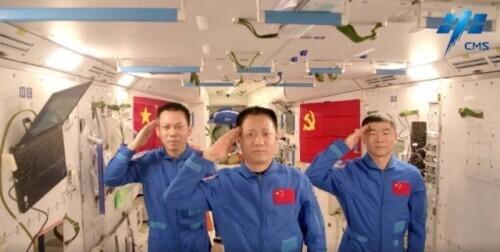 中国力量是什么，中国力量是什么政治（一部令人惊叹的“逆袭”史）
