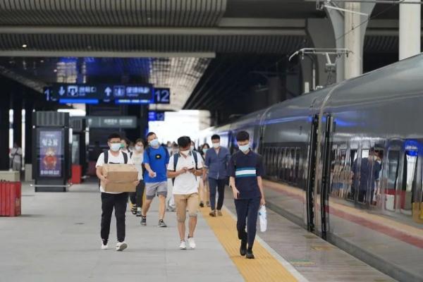 学生票优惠区间是怎么算的，学生票优惠区间怎么算（如何正确购买学生票）