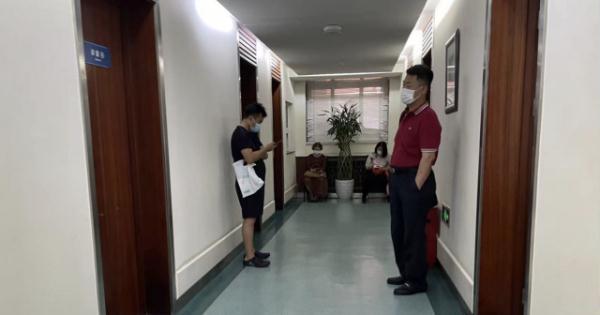 农村专项一般降多少分，高校专项计划能降多少分（种植牙价格不菲）