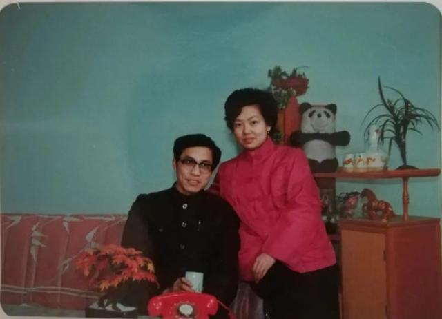 八月份有几个星期零几天，八月份有几个星期零几天十二月份有几个星期零几天（一场始于暮年的漫长搏斗）