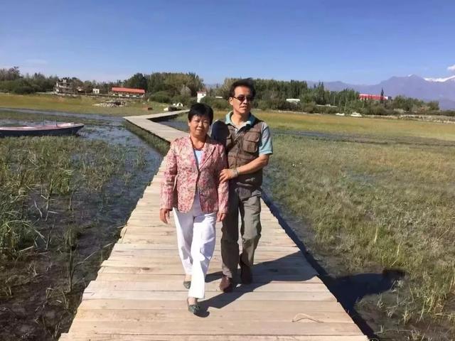 八月份有几个星期零几天，八月份有几个星期零几天十二月份有几个星期零几天（一场始于暮年的漫长搏斗）