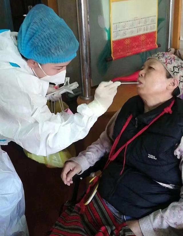 八月份有几个星期零几天，八月份有几个星期零几天十二月份有几个星期零几天（一场始于暮年的漫长搏斗）