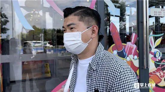 天天爱消除外挂，天天爱消除进不了怎么办（昆明玩家3天打了150多局“羊了个羊”）