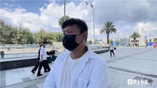 天天爱消除外挂，天天爱消除进不了怎么办（昆明玩家3天打了150多局“羊了个羊”）