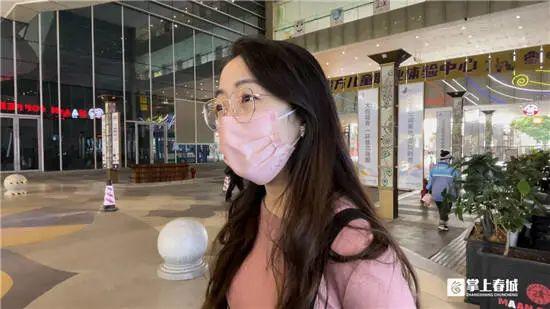 天天爱消除外挂，天天爱消除进不了怎么办（昆明玩家3天打了150多局“羊了个羊”）