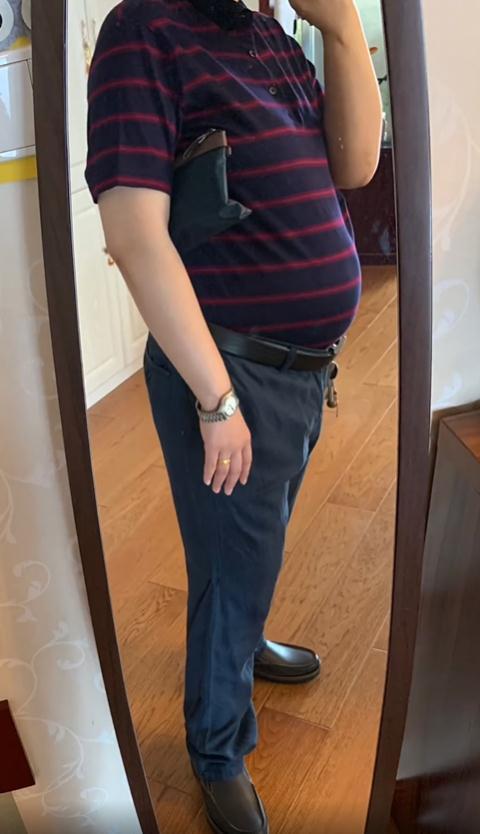 四s店是什么意思，四s店是干嘛的（沪一女装店启用“大码模特”）